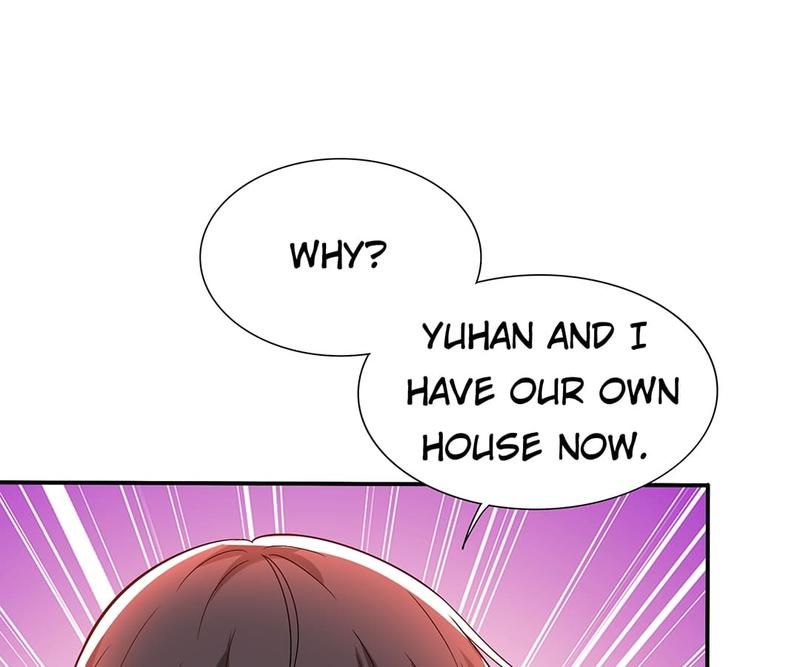 Don't Mess With Missy! Chapter 142 page 78 - 