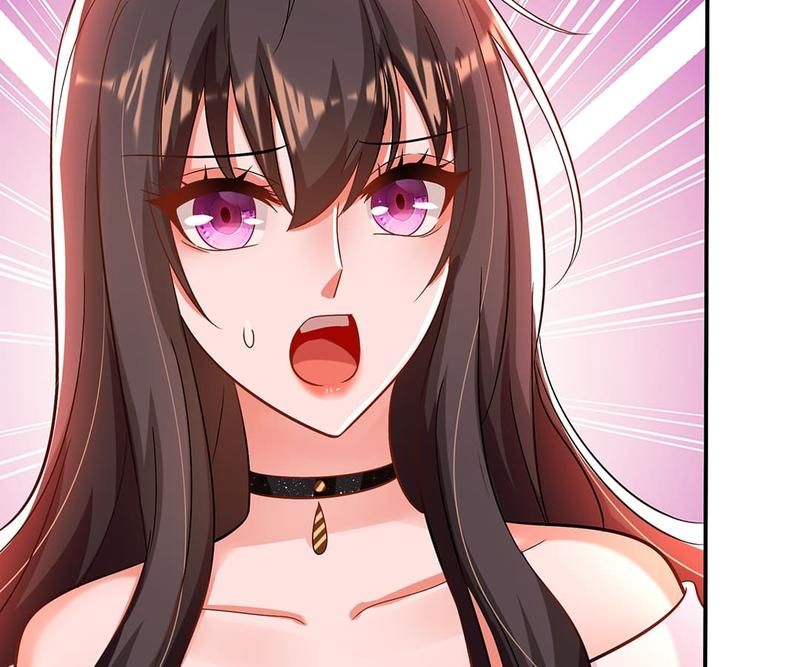Don't Mess With Missy! Chapter 142 page 79 - 