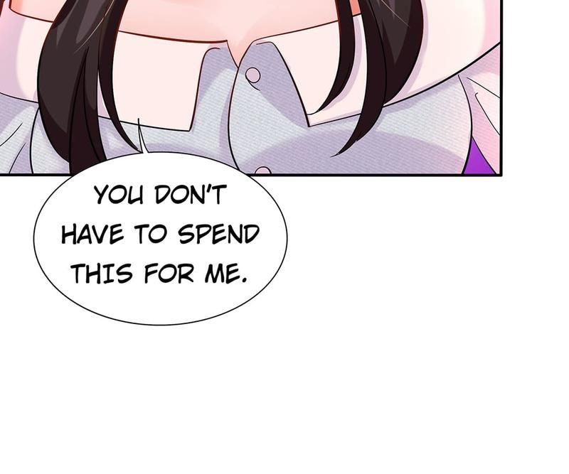 Don't Mess With Missy! Chapter 142 page 80 - 