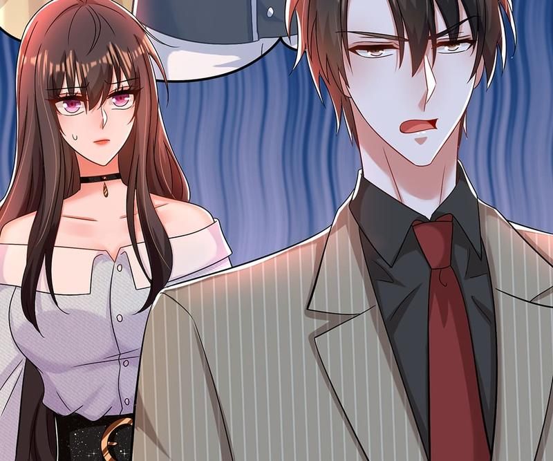 Don't Mess With Missy! Chapter 142 page 87 - 