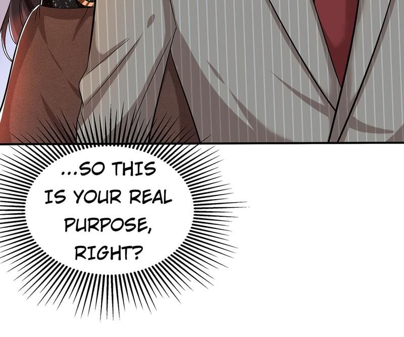 Don't Mess With Missy! Chapter 142 page 88 - 