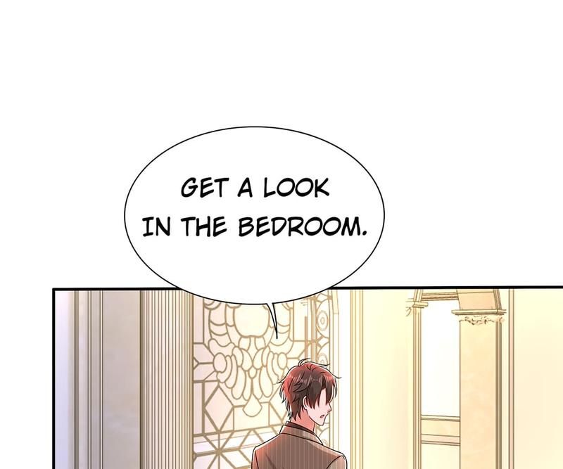 Don't Mess With Missy! Chapter 142 page 89 - 