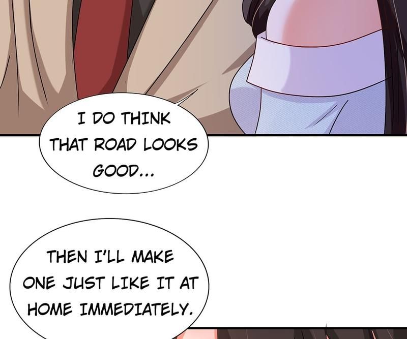 Don't Mess With Missy! Chapter 142 page 10 - 