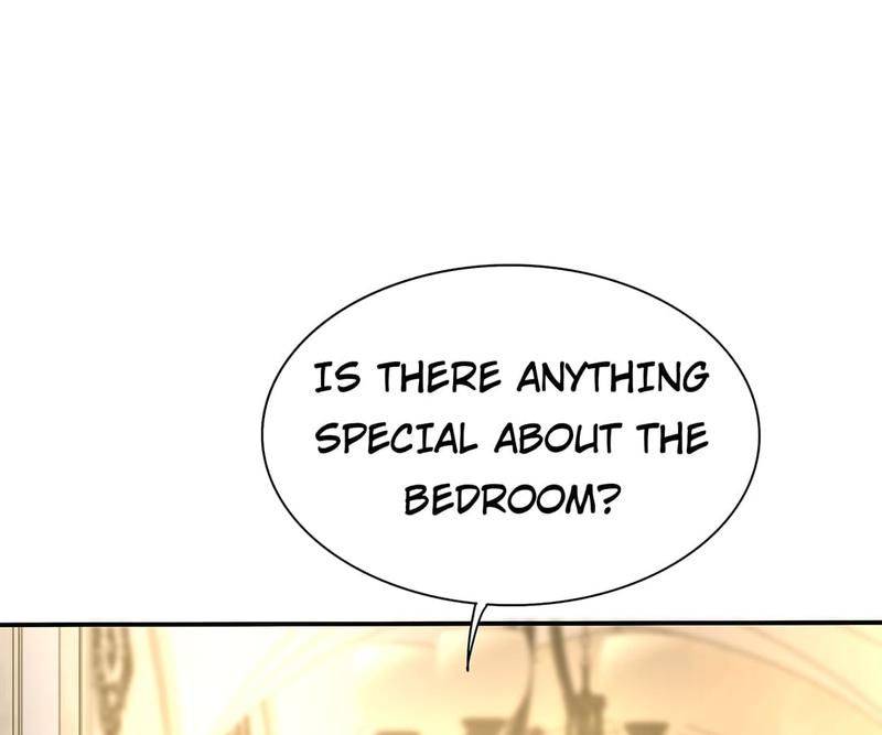 Don't Mess With Missy! Chapter 142 page 91 - 