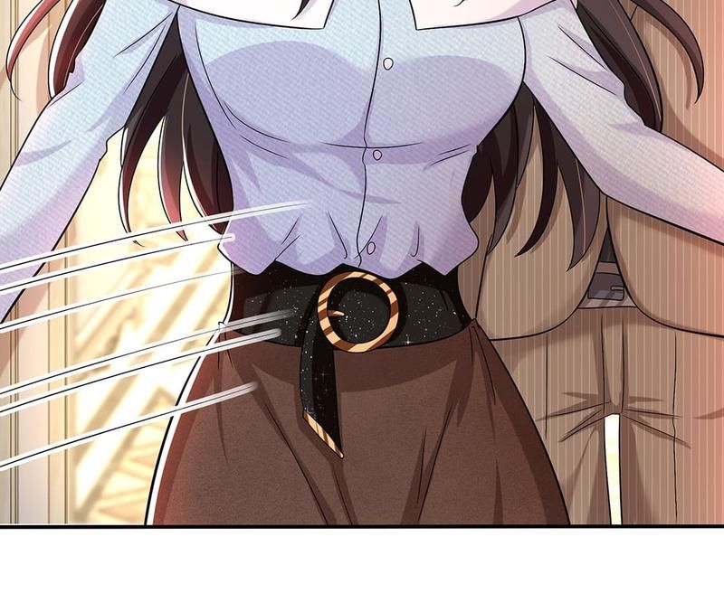 Don't Mess With Missy! Chapter 142 page 93 - 