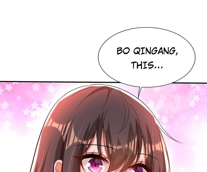 Don't Mess With Missy! Chapter 142 page 94 - 