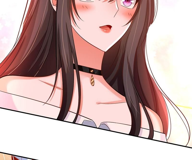 Don't Mess With Missy! Chapter 142 page 95 - 
