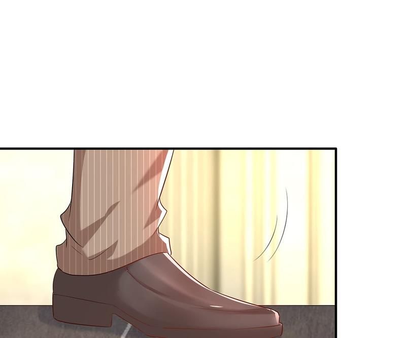 Don't Mess With Missy! Chapter 143 page 1 - 