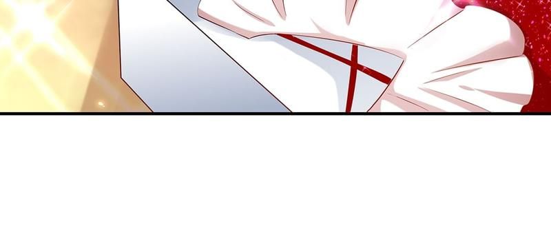 Don't Mess With Missy! Chapter 143 page 11 - 