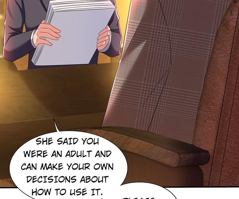 Don't Mess With Missy! Chapter 143 page 101 - 