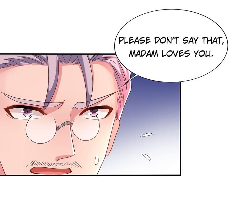 Don't Mess With Missy! Chapter 143 page 106 - 