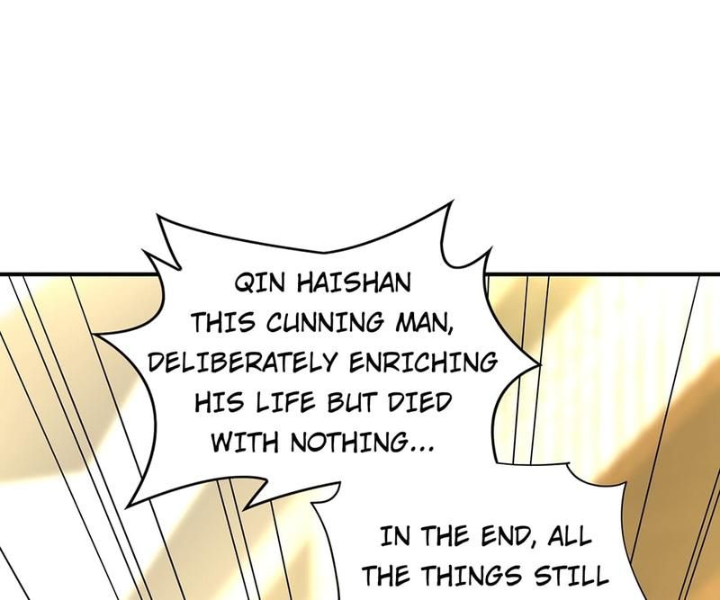 Don't Mess With Missy! Chapter 143 page 107 - 