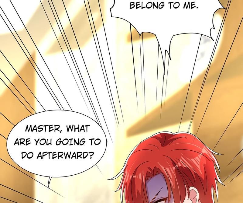 Don't Mess With Missy! Chapter 143 page 108 - 