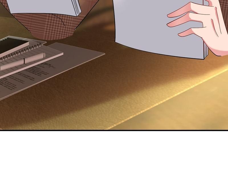 Don't Mess With Missy! Chapter 143 page 110 - 