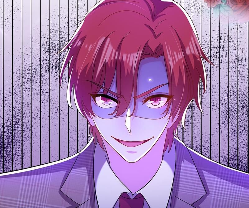 Don't Mess With Missy! Chapter 143 page 115 - 