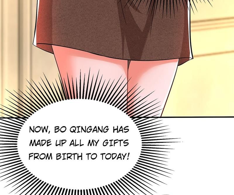 Don't Mess With Missy! Chapter 143 page 15 - 