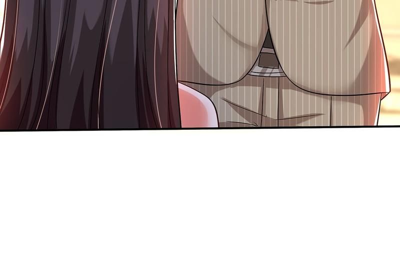 Don't Mess With Missy! Chapter 143 page 21 - 