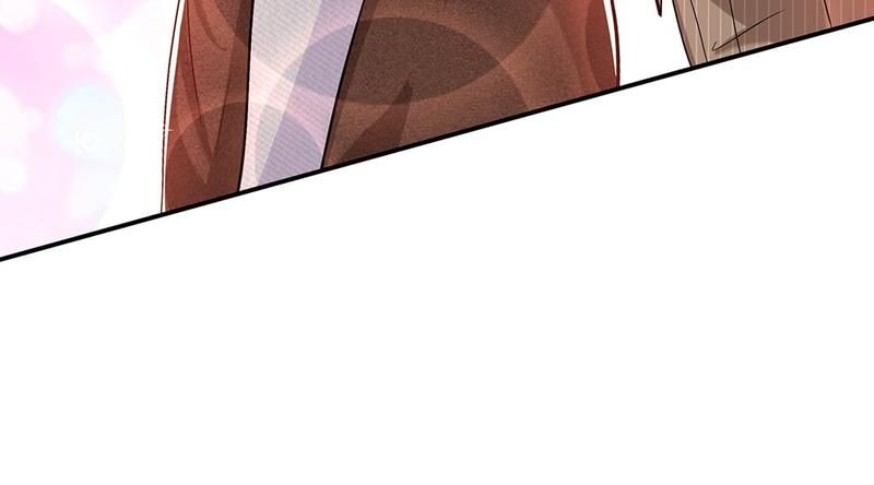 Don't Mess With Missy! Chapter 143 page 30 - 