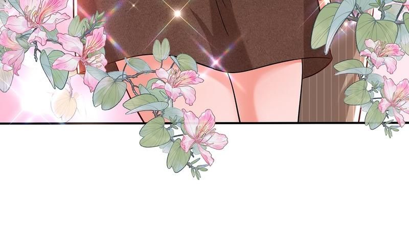 Don't Mess With Missy! Chapter 143 page 36 - 