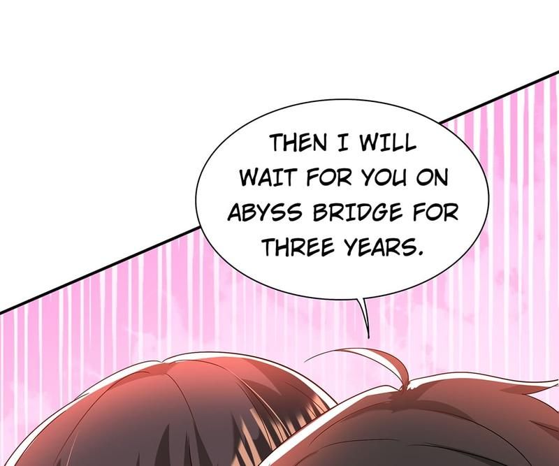 Don't Mess With Missy! Chapter 143 page 40 - 
