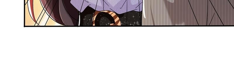 Don't Mess With Missy! Chapter 143 page 45 - 