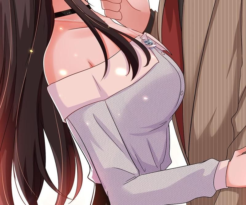 Don't Mess With Missy! Chapter 143 page 48 - 