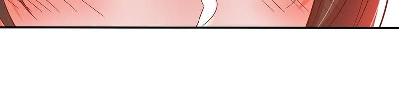 Don't Mess With Missy! Chapter 143 page 6 - 
