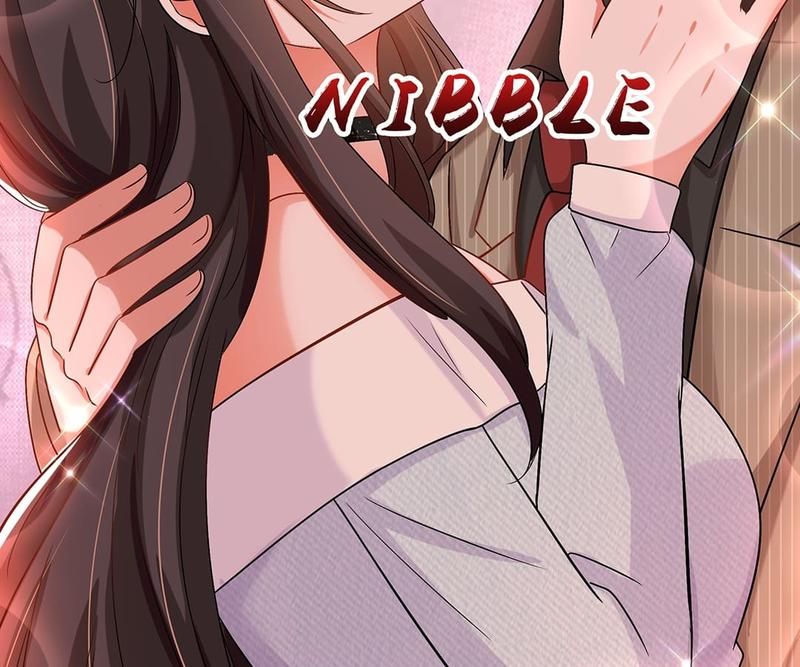 Don't Mess With Missy! Chapter 143 page 52 - 