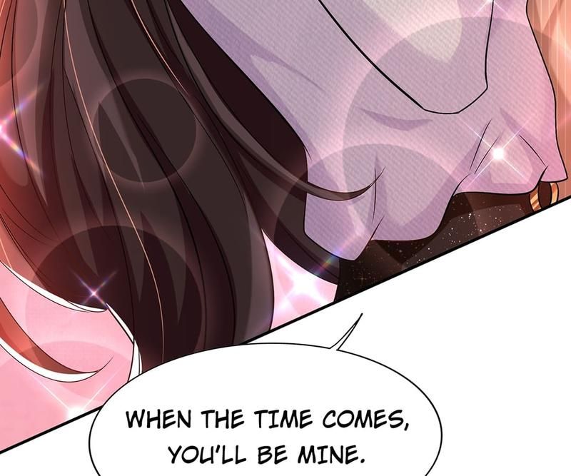 Don't Mess With Missy! Chapter 143 page 53 - 