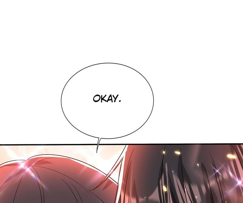 Don't Mess With Missy! Chapter 143 page 55 - 