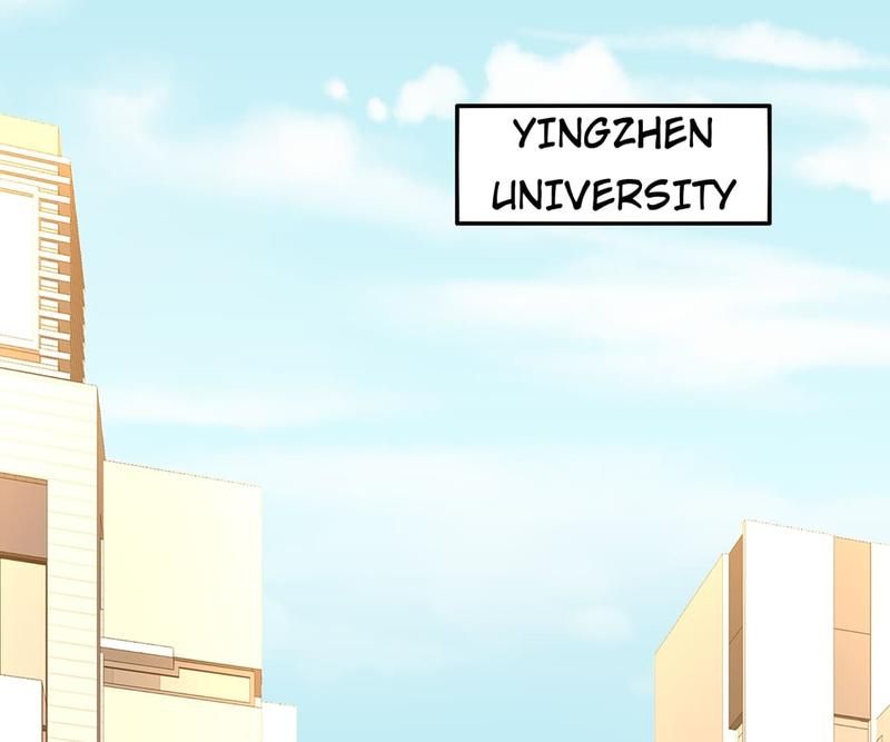 Don't Mess With Missy! Chapter 143 page 60 - 