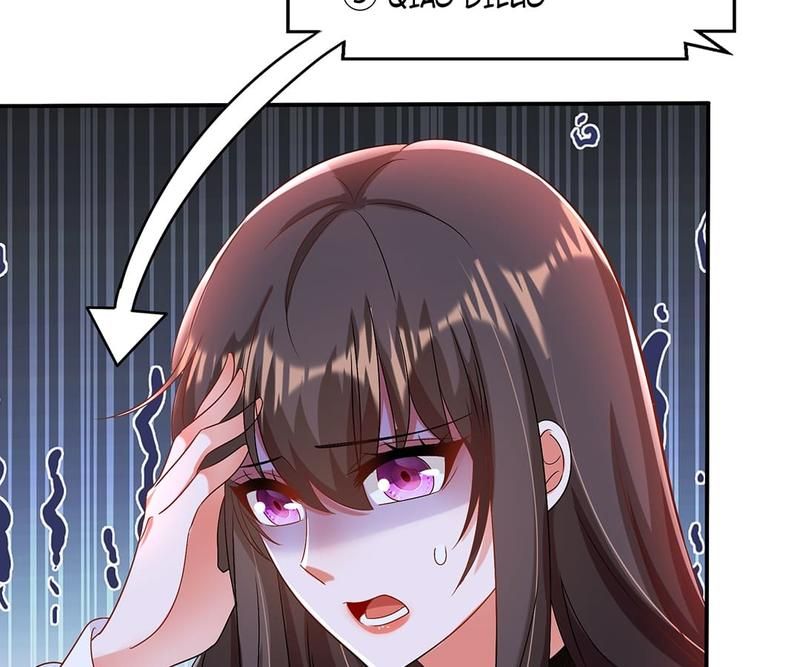 Don't Mess With Missy! Chapter 143 page 73 - 