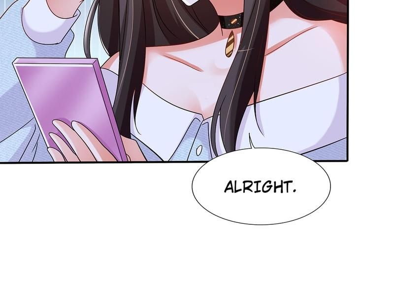 Don't Mess With Missy! Chapter 143 page 74 - 