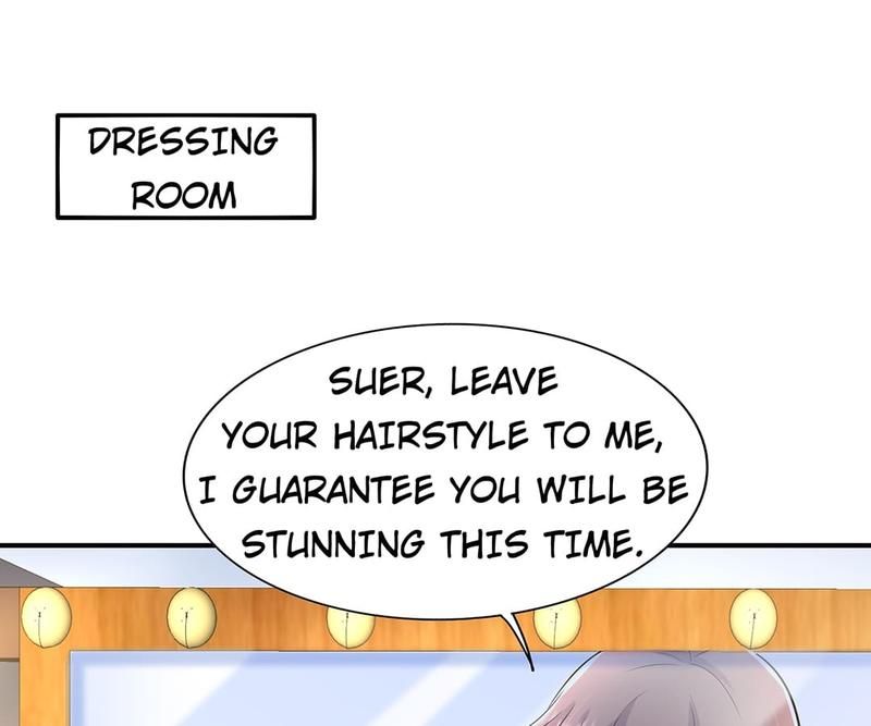 Don't Mess With Missy! Chapter 143 page 75 - 