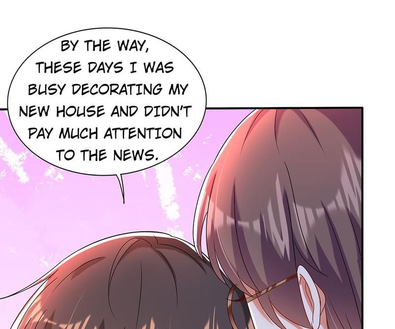 Don't Mess With Missy! Chapter 143 page 79 - 