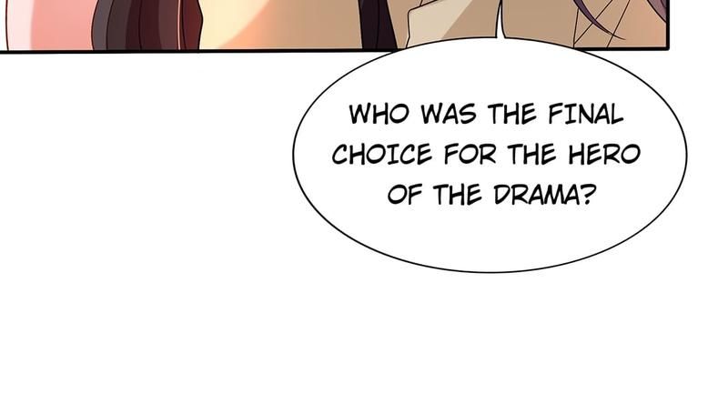 Don't Mess With Missy! Chapter 143 page 81 - 