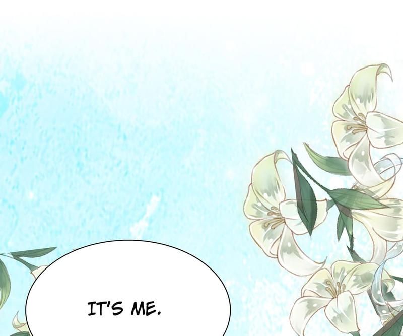 Don't Mess With Missy! Chapter 143 page 82 - 