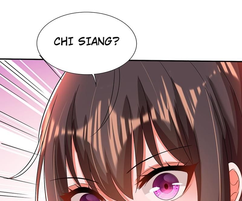Don't Mess With Missy! Chapter 143 page 89 - 