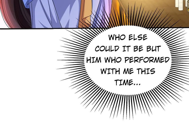 Don't Mess With Missy! Chapter 143 page 93 - 