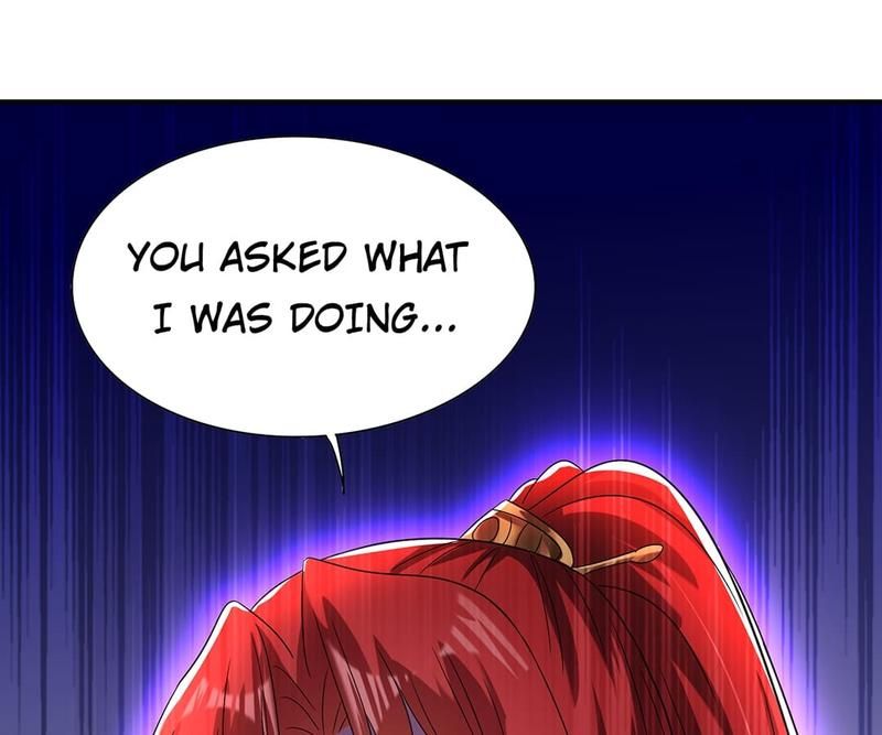 Don't Mess With Missy! Chapter 143 page 94 - 