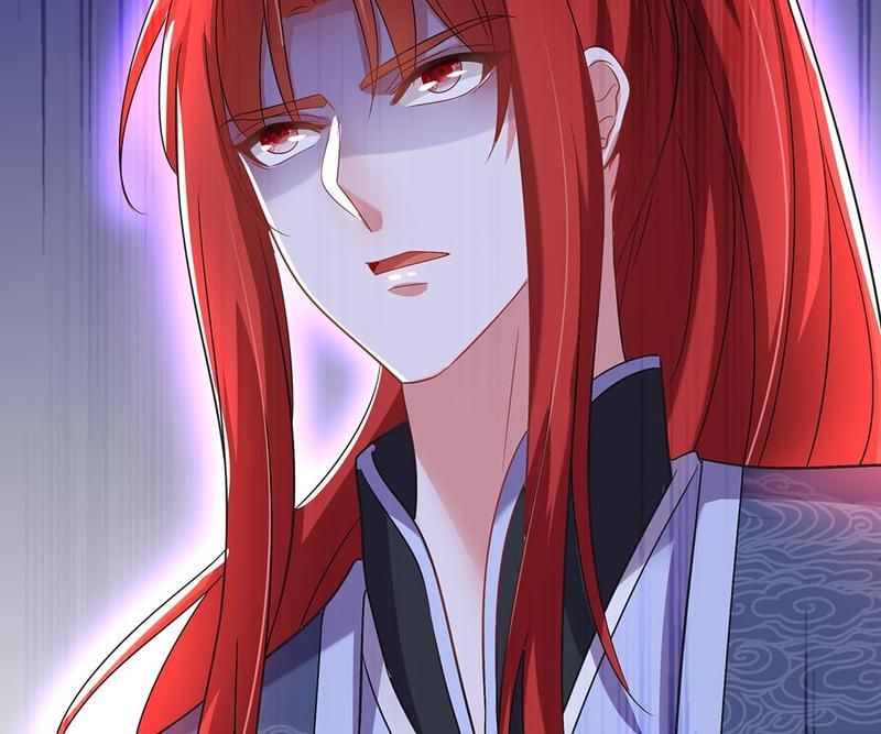 Don't Mess With Missy! Chapter 143 page 95 - 