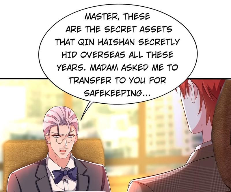 Don't Mess With Missy! Chapter 143 page 100 - 