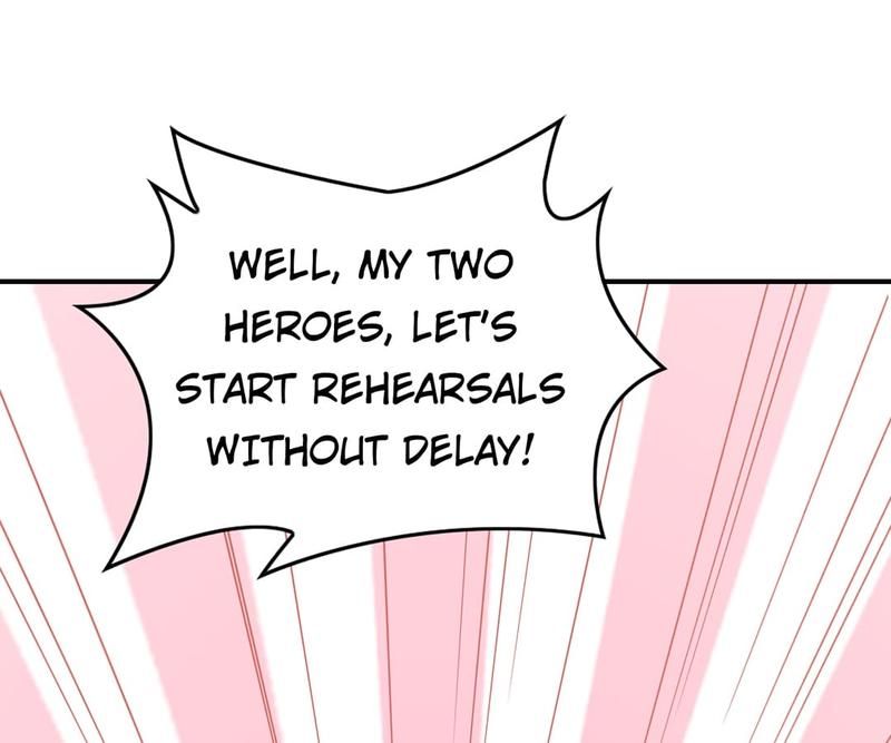 Don't Mess With Missy! Chapter 144 page 16 - 