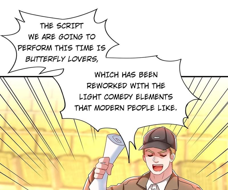 Don't Mess With Missy! Chapter 144 page 23 - 