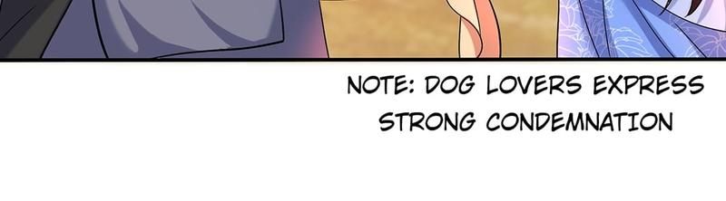 Don't Mess With Missy! Chapter 144 page 31 - 
