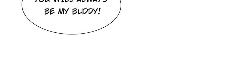 Don't Mess With Missy! Chapter 144 page 36 - 
