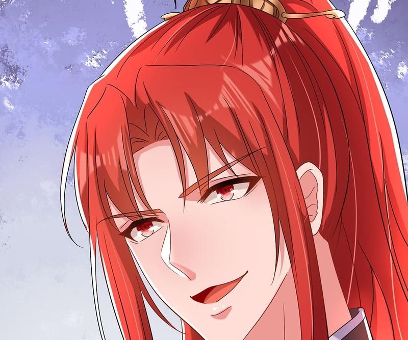 Don't Mess With Missy! Chapter 144 page 5 - 
