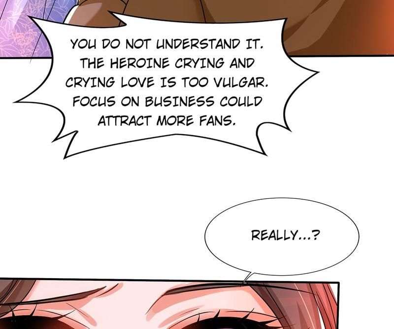 Don't Mess With Missy! Chapter 144 page 44 - 