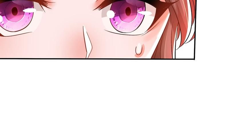 Don't Mess With Missy! Chapter 144 page 45 - 