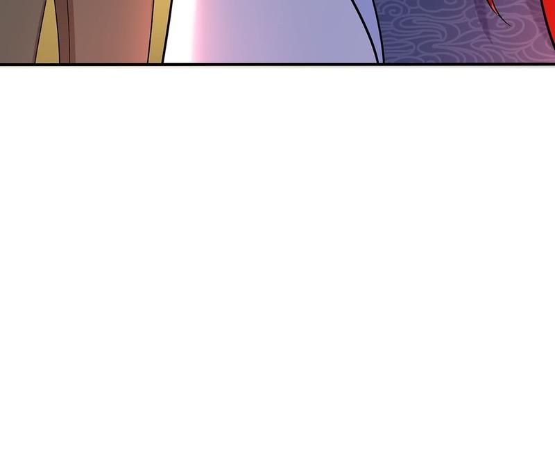 Don't Mess With Missy! Chapter 144 page 49 - 